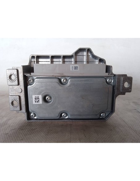CENTRALITA AIRBAG BMW SERIE 1 BERLINA (E81/E87) - 106975