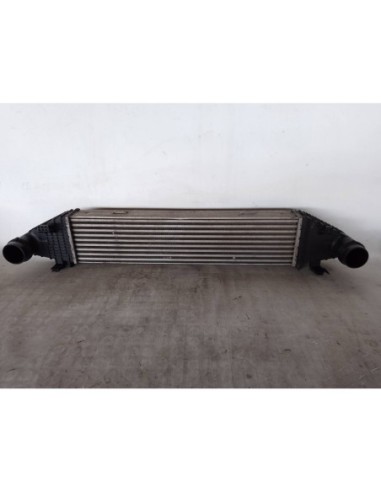 INTERCOOLER MERCEDES-BENZ CLASE E (BM 212) LIM...