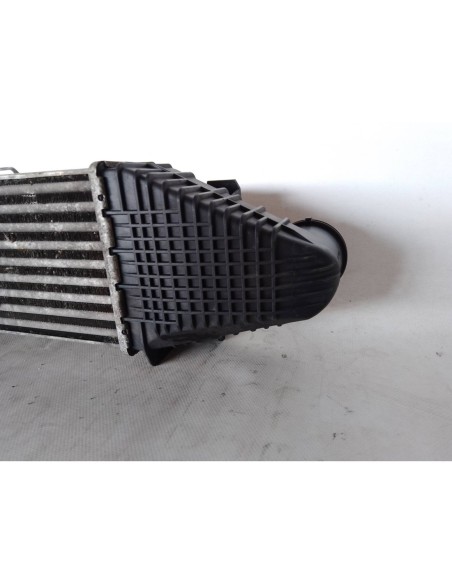 INTERCOOLER MERCEDES-BENZ CLASE E (BM 212) LIM  - 106978