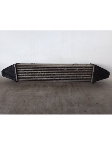 INTERCOOLER MERCEDES-BENZ CLASE E (BM 212) LIM...