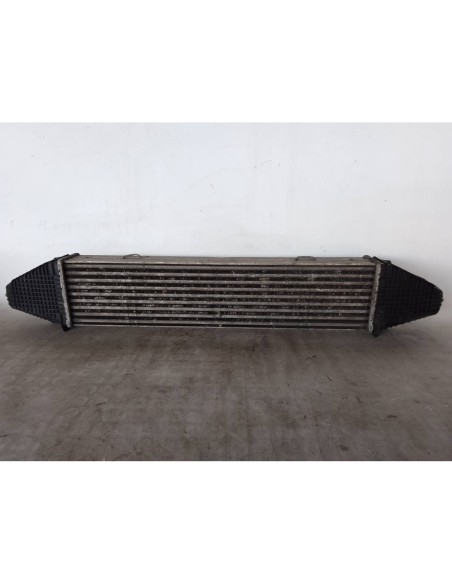 INTERCOOLER MERCEDES-BENZ CLASE E (BM 212) LIM  - 106978