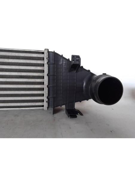 INTERCOOLER MERCEDES-BENZ CLASE E (BM 212) LIM  - 106978