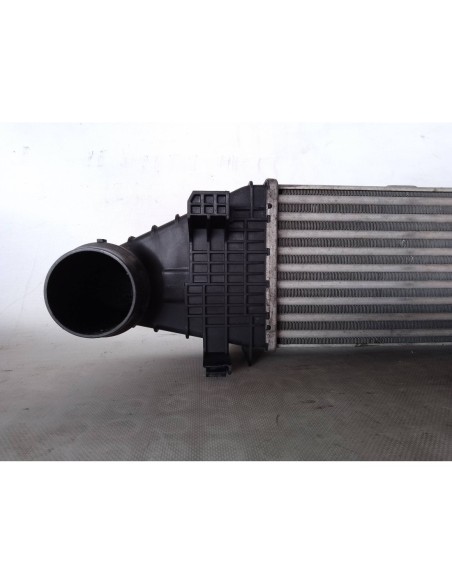 INTERCOOLER MERCEDES-BENZ CLASE E (BM 212) LIM  - 106978