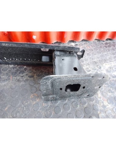 REFUERZO PARAGOLPES TRASERO FORD C-MAX (CEU) -...