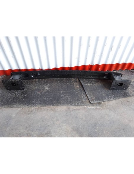 REFUERZO PARAGOLPES TRASERO FORD C-MAX (CEU) - 106984