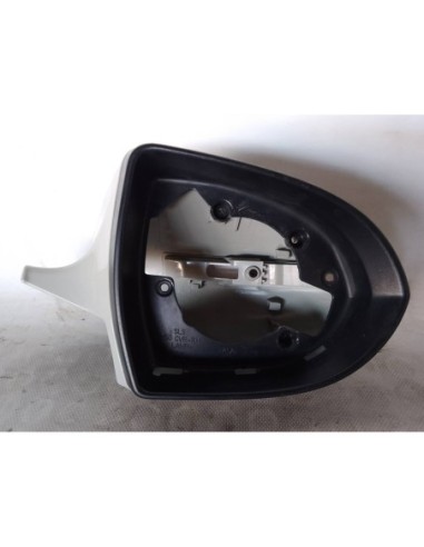 CARCASA RETROVISOR DERECHO KIA SPORTAGE (QL) -...