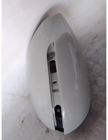 CARCASA RETROVISOR DERECHO KIA SPORTAGE (QL) -...