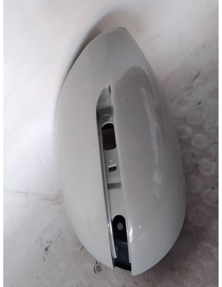 CARCASA RETROVISOR DERECHO KIA SPORTAGE (QL) - 107002