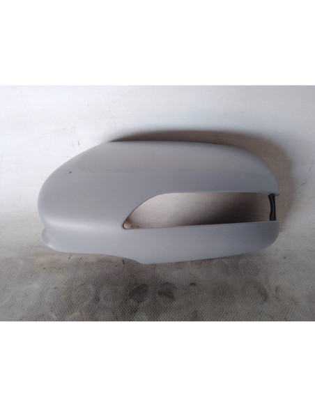 CARCASA RETROVISOR IZQUIERDO MERCEDES-BENZ CLASE E (BM 211) FAMILIAR - 107022