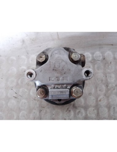 BOMBA DIRECCION SEAT ALHAMBRA (7V9) - 107045