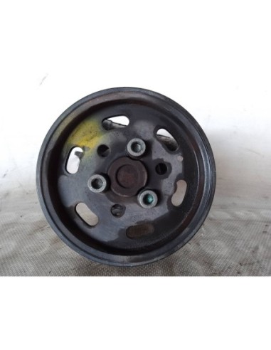 BOMBA DIRECCION SEAT ALHAMBRA (7V9) - 107045