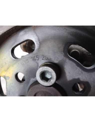 BOMBA DIRECCION SEAT ALHAMBRA (7V9) - 107045