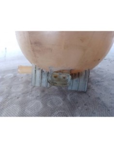 DEPOSITO EXPANSION SEAT ALHAMBRA (7V9) - 107069 2