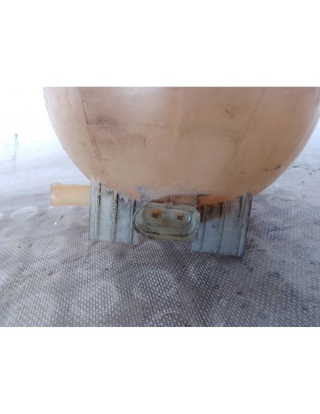 DEPOSITO EXPANSION SEAT ALHAMBRA (7V9) - 107069