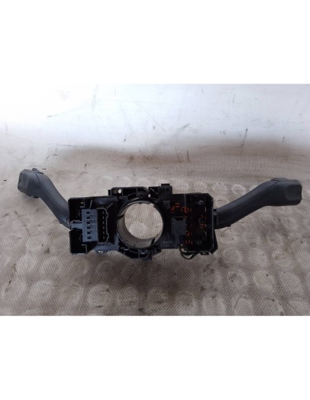 MANDO MULTIFUNCION SEAT ALHAMBRA (7V9) - 107081