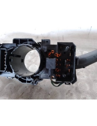 MANDO MULTIFUNCION SEAT ALHAMBRA (7V9) - 107081