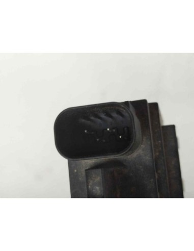 SENSOR BMW SERIE X3 (E83) - 121394