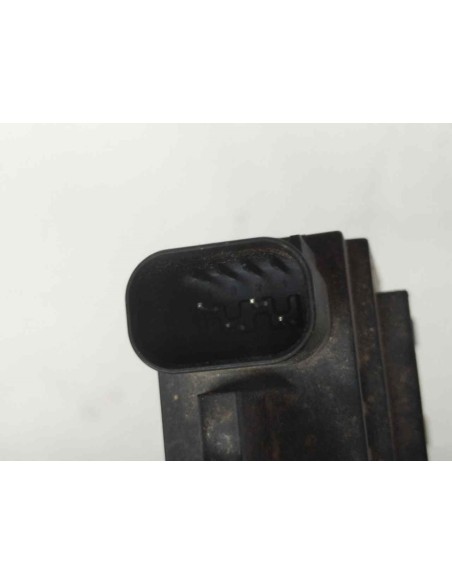 SENSOR BMW SERIE X3 (E83) - 121394