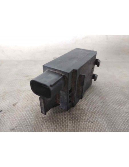 SENSOR BMW SERIE X3 (E83) - 121394