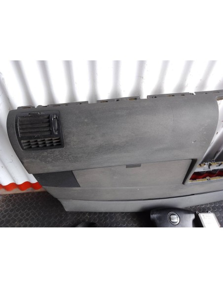 KIT AIRBAG SEAT ALHAMBRA (7V9) - 107086