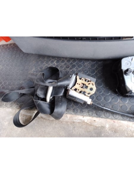 KIT AIRBAG SEAT ALHAMBRA (7V9) - 107086