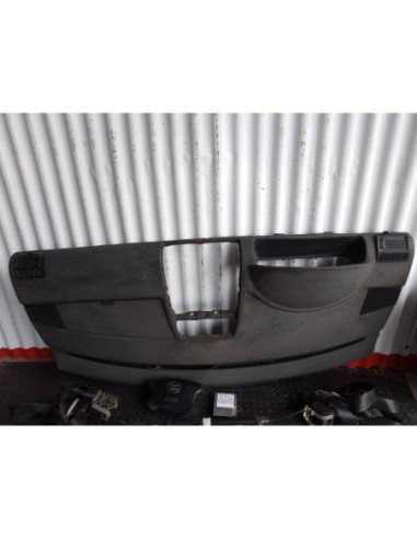 KIT AIRBAG SEAT ALHAMBRA (7V9) - 107086