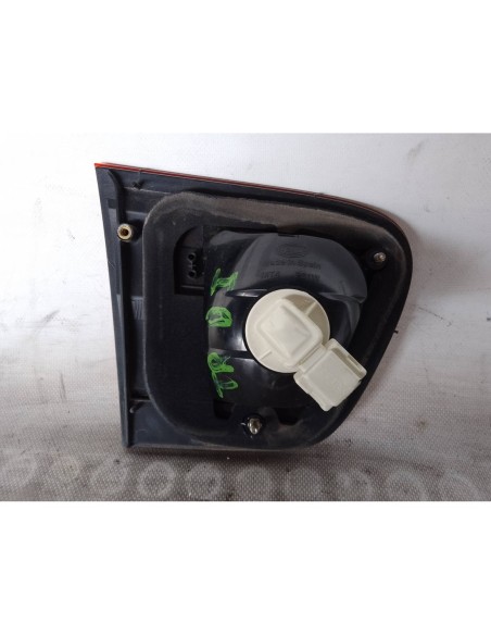 PILOTO TRASERO DERECHO SEAT IBIZA (6K1) - 107275