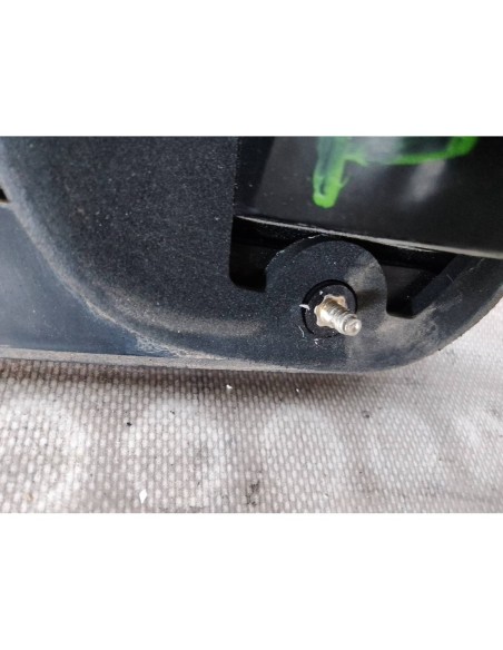 PILOTO TRASERO DERECHO SEAT IBIZA (6K1) - 107275