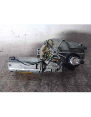 MOTOR LIMPIA TRASERO VOLKSWAGEN GOLF III...