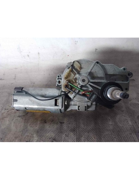 MOTOR LIMPIA TRASERO VOLKSWAGEN GOLF III (1H1)(11 1991) - 107355