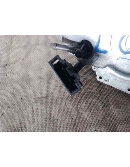 MOTOR LIMPIA TRASERO VOLKSWAGEN GOLF III (1H1)(11 1991) - 107355