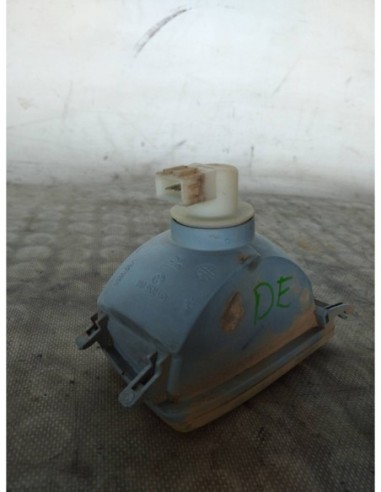 PILOTO DELANTERO DERECHO VOLKSWAGEN GOLF III...