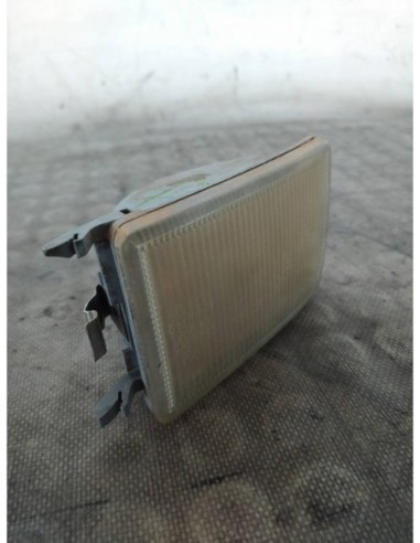 PILOTO DELANTERO IZQUIERDO VOLKSWAGEN GOLF III...