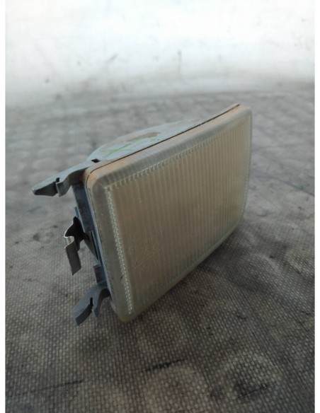 PILOTO DELANTERO IZQUIERDO VOLKSWAGEN GOLF III (1H1)(11 1991) - 107365