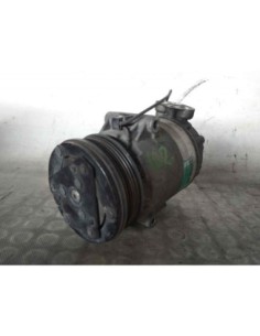 COMPRESOR AIRE ACONDICIONADO HONDA CIVIC BERLINA 3...