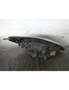 FARO IZQUIERDO HONDA CIVIC BERLINA 3 PUERTAS (EP) - 107427 2