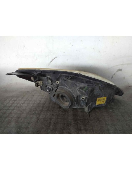 FARO IZQUIERDO HONDA CIVIC BERLINA 3 PUERTAS (EP) - 107427