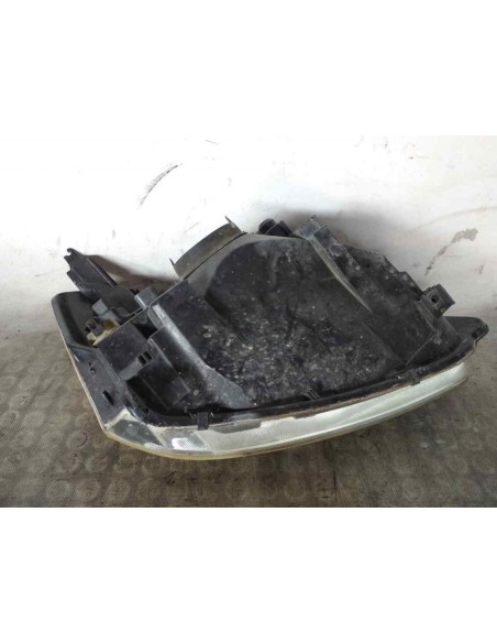 FARO IZQUIERDO HONDA CIVIC BERLINA 3 PUERTAS (EP) - 107427