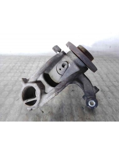 MANGUETA DELANTERA DERECHA CITROEN C3 - 121552