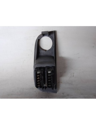 MANDO ELEVALUNAS DELANTERO IZQUIERDO RENAULT...