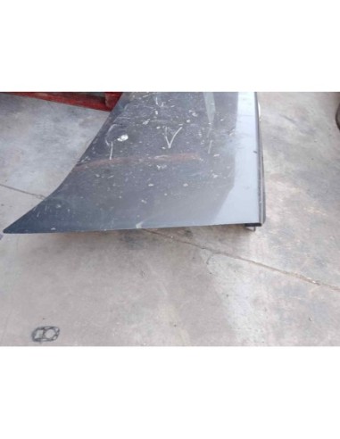 TAPA MALETERO MERCEDES-BENZ CLASE 124 (BM 124)...