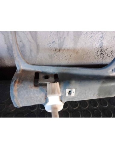 PANEL FRONTAL CITROEN SAXO - 107630