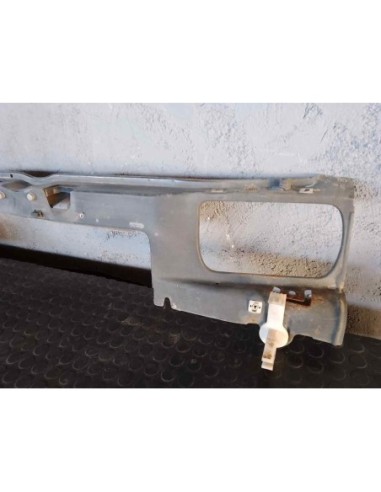 PANEL FRONTAL CITROEN SAXO - 107630