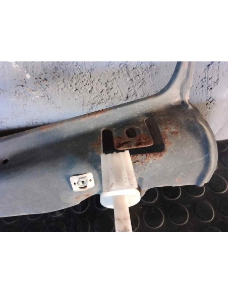 PANEL FRONTAL CITROEN SAXO - 107630