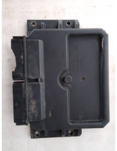CENTRALITA MOTOR UCE RENAULT MEGANE I FASE 2...