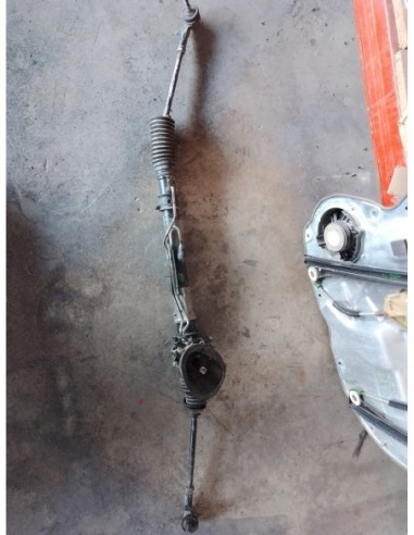 CREMALLERA DIRECCION RENAULT MEGANE I FASE 2...