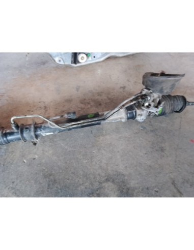 CREMALLERA DIRECCION RENAULT MEGANE I FASE 2...