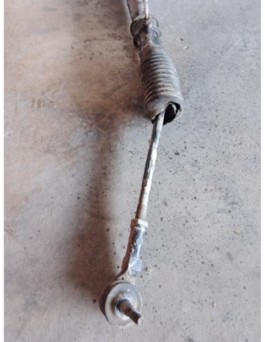 CREMALLERA DIRECCION RENAULT MEGANE I FASE 2...