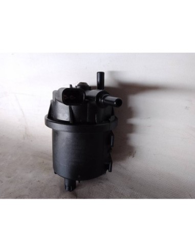 FILTRO GASOIL RENAULT MEGANE I FASE 2 GRANDTOUR...