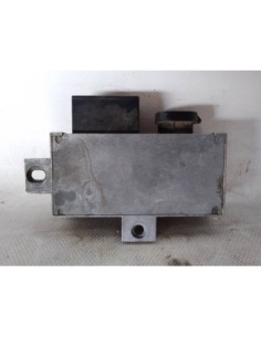 CAJA PRECALENTAMIENTO RENAULT MEGANE I FASE 2 GRANDTOUR... 2